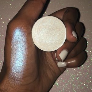 Blue Dream Highlighter 💙💦❄️